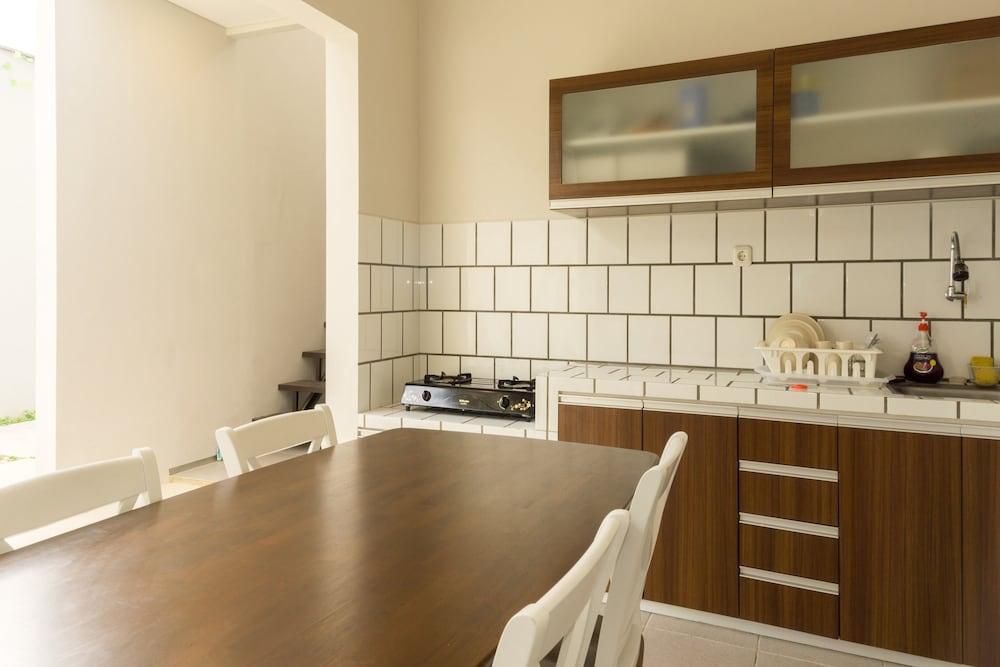 Oyo 367 Ridha Residence Bandung Ngoại thất bức ảnh